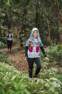 BIB: 
                            <button type="button" onclick="openModal(24815148)" class="btn btn-primary btn-sm float-right btn-popup" data-toggle="modal" data-target=".modal-high-quality">
                        <i class="fas fa-shopping-cart"></i> Add to Cart
                    </button>
                                            <button type="button" onclick="isThisMe(24815148, true)" class="btn btn-success btn-sm float-right btn-popup btn-isme hidden" data-toggle="tooltip" data-placement="bottom" title="นี่คือรูปของคุณใช่ไหม คลิกที่นี่เพื่อเอาเข้าอัลบั้ม">
                        <i class="fas fa-plus"></i> Add to album
                    </button>
                    <button type="button" onclick="isThisMe(24815148, false)" class="btn btn-warning btn-sm float-right btn-popup btn-isnotme hidden">
                        <i class="fas fa-ban"></i> Remove from album
                    </button>