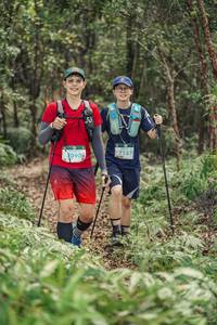 BIB: 7137, 1093
                            <button type="button" onclick="openModal(24815926)" class="btn btn-primary btn-sm float-right btn-popup" data-toggle="modal" data-target=".modal-high-quality">
                        <i class="fas fa-shopping-cart"></i> Add to Cart
                    </button>
                                            <button type="button" onclick="isThisMe(24815926, true)" class="btn btn-success btn-sm float-right btn-popup btn-isme hidden" data-toggle="tooltip" data-placement="bottom" title="นี่คือรูปของคุณใช่ไหม คลิกที่นี่เพื่อเอาเข้าอัลบั้ม">
                        <i class="fas fa-plus"></i> Add to album
                    </button>
                    <button type="button" onclick="isThisMe(24815926, false)" class="btn btn-warning btn-sm float-right btn-popup btn-isnotme hidden">
                        <i class="fas fa-ban"></i> Remove from album
                    </button>