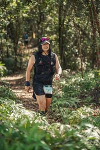 BIB: 7075
                            <button type="button" onclick="openModal(24814190)" class="btn btn-primary btn-sm float-right btn-popup" data-toggle="modal" data-target=".modal-high-quality">
                        <i class="fas fa-shopping-cart"></i> Add to Cart
                    </button>
                                            <button type="button" onclick="isThisMe(24814190, true)" class="btn btn-success btn-sm float-right btn-popup btn-isme hidden" data-toggle="tooltip" data-placement="bottom" title="นี่คือรูปของคุณใช่ไหม คลิกที่นี่เพื่อเอาเข้าอัลบั้ม">
                        <i class="fas fa-plus"></i> Add to album
                    </button>
                    <button type="button" onclick="isThisMe(24814190, false)" class="btn btn-warning btn-sm float-right btn-popup btn-isnotme hidden">
                        <i class="fas fa-ban"></i> Remove from album
                    </button>