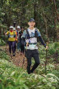 BIB: 7112
                            <button type="button" onclick="openModal(24815020)" class="btn btn-primary btn-sm float-right btn-popup" data-toggle="modal" data-target=".modal-high-quality">
                        <i class="fas fa-shopping-cart"></i> Add to Cart
                    </button>
                                            <button type="button" onclick="isThisMe(24815020, true)" class="btn btn-success btn-sm float-right btn-popup btn-isme hidden" data-toggle="tooltip" data-placement="bottom" title="นี่คือรูปของคุณใช่ไหม คลิกที่นี่เพื่อเอาเข้าอัลบั้ม">
                        <i class="fas fa-plus"></i> Add to album
                    </button>
                    <button type="button" onclick="isThisMe(24815020, false)" class="btn btn-warning btn-sm float-right btn-popup btn-isnotme hidden">
                        <i class="fas fa-ban"></i> Remove from album
                    </button>