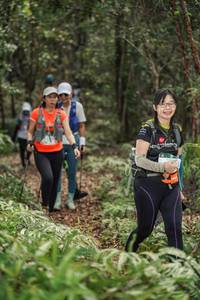 BIB: 
                            <button type="button" onclick="openModal(24815044)" class="btn btn-primary btn-sm float-right btn-popup" data-toggle="modal" data-target=".modal-high-quality">
                        <i class="fas fa-shopping-cart"></i> Add to Cart
                    </button>
                                            <button type="button" onclick="isThisMe(24815044, true)" class="btn btn-success btn-sm float-right btn-popup btn-isme hidden" data-toggle="tooltip" data-placement="bottom" title="นี่คือรูปของคุณใช่ไหม คลิกที่นี่เพื่อเอาเข้าอัลบั้ม">
                        <i class="fas fa-plus"></i> Add to album
                    </button>
                    <button type="button" onclick="isThisMe(24815044, false)" class="btn btn-warning btn-sm float-right btn-popup btn-isnotme hidden">
                        <i class="fas fa-ban"></i> Remove from album
                    </button>