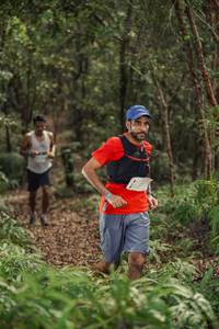 BIB: 
                            <button type="button" onclick="openModal(24813282)" class="btn btn-primary btn-sm float-right btn-popup" data-toggle="modal" data-target=".modal-high-quality">
                        <i class="fas fa-shopping-cart"></i> Add to Cart
                    </button>
                                            <button type="button" onclick="isThisMe(24813282, true)" class="btn btn-success btn-sm float-right btn-popup btn-isme hidden" data-toggle="tooltip" data-placement="bottom" title="นี่คือรูปของคุณใช่ไหม คลิกที่นี่เพื่อเอาเข้าอัลบั้ม">
                        <i class="fas fa-plus"></i> Add to album
                    </button>
                    <button type="button" onclick="isThisMe(24813282, false)" class="btn btn-warning btn-sm float-right btn-popup btn-isnotme hidden">
                        <i class="fas fa-ban"></i> Remove from album
                    </button>