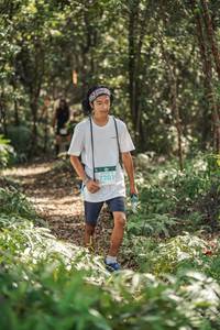 BIB: 7201
                            <button type="button" onclick="openModal(24814184)" class="btn btn-primary btn-sm float-right btn-popup" data-toggle="modal" data-target=".modal-high-quality">
                        <i class="fas fa-shopping-cart"></i> Add to Cart
                    </button>
                                            <button type="button" onclick="isThisMe(24814184, true)" class="btn btn-success btn-sm float-right btn-popup btn-isme hidden" data-toggle="tooltip" data-placement="bottom" title="นี่คือรูปของคุณใช่ไหม คลิกที่นี่เพื่อเอาเข้าอัลบั้ม">
                        <i class="fas fa-plus"></i> Add to album
                    </button>
                    <button type="button" onclick="isThisMe(24814184, false)" class="btn btn-warning btn-sm float-right btn-popup btn-isnotme hidden">
                        <i class="fas fa-ban"></i> Remove from album
                    </button>