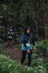 BIB: 711
                            <button type="button" onclick="openModal(24813992)" class="btn btn-primary btn-sm float-right btn-popup" data-toggle="modal" data-target=".modal-high-quality">
                        <i class="fas fa-shopping-cart"></i> Add to Cart
                    </button>
                                            <button type="button" onclick="isThisMe(24813992, true)" class="btn btn-success btn-sm float-right btn-popup btn-isme hidden" data-toggle="tooltip" data-placement="bottom" title="นี่คือรูปของคุณใช่ไหม คลิกที่นี่เพื่อเอาเข้าอัลบั้ม">
                        <i class="fas fa-plus"></i> Add to album
                    </button>
                    <button type="button" onclick="isThisMe(24813992, false)" class="btn btn-warning btn-sm float-right btn-popup btn-isnotme hidden">
                        <i class="fas fa-ban"></i> Remove from album
                    </button>