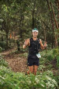 BIB: 
                            <button type="button" onclick="openModal(24813205)" class="btn btn-primary btn-sm float-right btn-popup" data-toggle="modal" data-target=".modal-high-quality">
                        <i class="fas fa-shopping-cart"></i> Add to Cart
                    </button>
                                            <button type="button" onclick="isThisMe(24813205, true)" class="btn btn-success btn-sm float-right btn-popup btn-isme hidden" data-toggle="tooltip" data-placement="bottom" title="นี่คือรูปของคุณใช่ไหม คลิกที่นี่เพื่อเอาเข้าอัลบั้ม">
                        <i class="fas fa-plus"></i> Add to album
                    </button>
                    <button type="button" onclick="isThisMe(24813205, false)" class="btn btn-warning btn-sm float-right btn-popup btn-isnotme hidden">
                        <i class="fas fa-ban"></i> Remove from album
                    </button>