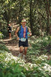 BIB: 7200
                            <button type="button" onclick="openModal(24814212)" class="btn btn-primary btn-sm float-right btn-popup" data-toggle="modal" data-target=".modal-high-quality">
                        <i class="fas fa-shopping-cart"></i> Add to Cart
                    </button>
                                            <button type="button" onclick="isThisMe(24814212, true)" class="btn btn-success btn-sm float-right btn-popup btn-isme hidden" data-toggle="tooltip" data-placement="bottom" title="นี่คือรูปของคุณใช่ไหม คลิกที่นี่เพื่อเอาเข้าอัลบั้ม">
                        <i class="fas fa-plus"></i> Add to album
                    </button>
                    <button type="button" onclick="isThisMe(24814212, false)" class="btn btn-warning btn-sm float-right btn-popup btn-isnotme hidden">
                        <i class="fas fa-ban"></i> Remove from album
                    </button>