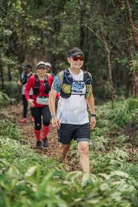 BIB: 
                            <button type="button" onclick="openModal(24815741)" class="btn btn-primary btn-sm float-right btn-popup" data-toggle="modal" data-target=".modal-high-quality">
                        <i class="fas fa-shopping-cart"></i> Add to Cart
                    </button>
                                            <button type="button" onclick="isThisMe(24815741, true)" class="btn btn-success btn-sm float-right btn-popup btn-isme hidden" data-toggle="tooltip" data-placement="bottom" title="นี่คือรูปของคุณใช่ไหม คลิกที่นี่เพื่อเอาเข้าอัลบั้ม">
                        <i class="fas fa-plus"></i> Add to album
                    </button>
                    <button type="button" onclick="isThisMe(24815741, false)" class="btn btn-warning btn-sm float-right btn-popup btn-isnotme hidden">
                        <i class="fas fa-ban"></i> Remove from album
                    </button>