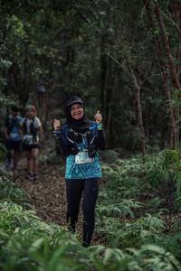 BIB: 
                            <button type="button" onclick="openModal(24814020)" class="btn btn-primary btn-sm float-right btn-popup" data-toggle="modal" data-target=".modal-high-quality">
                        <i class="fas fa-shopping-cart"></i> Add to Cart
                    </button>
                                            <button type="button" onclick="isThisMe(24814020, true)" class="btn btn-success btn-sm float-right btn-popup btn-isme hidden" data-toggle="tooltip" data-placement="bottom" title="นี่คือรูปของคุณใช่ไหม คลิกที่นี่เพื่อเอาเข้าอัลบั้ม">
                        <i class="fas fa-plus"></i> Add to album
                    </button>
                    <button type="button" onclick="isThisMe(24814020, false)" class="btn btn-warning btn-sm float-right btn-popup btn-isnotme hidden">
                        <i class="fas fa-ban"></i> Remove from album
                    </button>