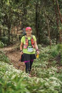 BIB: 721, 
                            <button type="button" onclick="openModal(24815349)" class="btn btn-primary btn-sm float-right btn-popup" data-toggle="modal" data-target=".modal-high-quality">
                        <i class="fas fa-shopping-cart"></i> Add to Cart
                    </button>
                                            <button type="button" onclick="isThisMe(24815349, true)" class="btn btn-success btn-sm float-right btn-popup btn-isme hidden" data-toggle="tooltip" data-placement="bottom" title="นี่คือรูปของคุณใช่ไหม คลิกที่นี่เพื่อเอาเข้าอัลบั้ม">
                        <i class="fas fa-plus"></i> Add to album
                    </button>
                    <button type="button" onclick="isThisMe(24815349, false)" class="btn btn-warning btn-sm float-right btn-popup btn-isnotme hidden">
                        <i class="fas fa-ban"></i> Remove from album
                    </button>