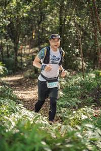 BIB: 7072
                            <button type="button" onclick="openModal(24814088)" class="btn btn-primary btn-sm float-right btn-popup" data-toggle="modal" data-target=".modal-high-quality">
                        <i class="fas fa-shopping-cart"></i> Add to Cart
                    </button>
                                            <button type="button" onclick="isThisMe(24814088, true)" class="btn btn-success btn-sm float-right btn-popup btn-isme hidden" data-toggle="tooltip" data-placement="bottom" title="นี่คือรูปของคุณใช่ไหม คลิกที่นี่เพื่อเอาเข้าอัลบั้ม">
                        <i class="fas fa-plus"></i> Add to album
                    </button>
                    <button type="button" onclick="isThisMe(24814088, false)" class="btn btn-warning btn-sm float-right btn-popup btn-isnotme hidden">
                        <i class="fas fa-ban"></i> Remove from album
                    </button>