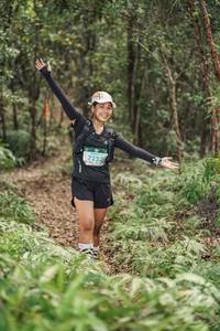 BIB: 7252
                            <button type="button" onclick="openModal(24815624)" class="btn btn-primary btn-sm float-right btn-popup" data-toggle="modal" data-target=".modal-high-quality">
                        <i class="fas fa-shopping-cart"></i> Add to Cart
                    </button>
                                            <button type="button" onclick="isThisMe(24815624, true)" class="btn btn-success btn-sm float-right btn-popup btn-isme hidden" data-toggle="tooltip" data-placement="bottom" title="นี่คือรูปของคุณใช่ไหม คลิกที่นี่เพื่อเอาเข้าอัลบั้ม">
                        <i class="fas fa-plus"></i> Add to album
                    </button>
                    <button type="button" onclick="isThisMe(24815624, false)" class="btn btn-warning btn-sm float-right btn-popup btn-isnotme hidden">
                        <i class="fas fa-ban"></i> Remove from album
                    </button>