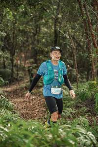 BIB: 7088
                            <button type="button" onclick="openModal(24813141)" class="btn btn-primary btn-sm float-right btn-popup" data-toggle="modal" data-target=".modal-high-quality">
                        <i class="fas fa-shopping-cart"></i> Add to Cart
                    </button>
                                            <button type="button" onclick="isThisMe(24813141, true)" class="btn btn-success btn-sm float-right btn-popup btn-isme hidden" data-toggle="tooltip" data-placement="bottom" title="นี่คือรูปของคุณใช่ไหม คลิกที่นี่เพื่อเอาเข้าอัลบั้ม">
                        <i class="fas fa-plus"></i> Add to album
                    </button>
                    <button type="button" onclick="isThisMe(24813141, false)" class="btn btn-warning btn-sm float-right btn-popup btn-isnotme hidden">
                        <i class="fas fa-ban"></i> Remove from album
                    </button>