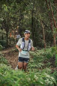 BIB: 7144
                            <button type="button" onclick="openModal(24813457)" class="btn btn-primary btn-sm float-right btn-popup" data-toggle="modal" data-target=".modal-high-quality">
                        <i class="fas fa-shopping-cart"></i> Add to Cart
                    </button>
                                            <button type="button" onclick="isThisMe(24813457, true)" class="btn btn-success btn-sm float-right btn-popup btn-isme hidden" data-toggle="tooltip" data-placement="bottom" title="นี่คือรูปของคุณใช่ไหม คลิกที่นี่เพื่อเอาเข้าอัลบั้ม">
                        <i class="fas fa-plus"></i> Add to album
                    </button>
                    <button type="button" onclick="isThisMe(24813457, false)" class="btn btn-warning btn-sm float-right btn-popup btn-isnotme hidden">
                        <i class="fas fa-ban"></i> Remove from album
                    </button>