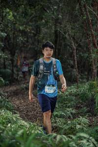 BIB: 7250
                            <button type="button" onclick="openModal(24814043)" class="btn btn-primary btn-sm float-right btn-popup" data-toggle="modal" data-target=".modal-high-quality">
                        <i class="fas fa-shopping-cart"></i> Add to Cart
                    </button>
                                            <button type="button" onclick="isThisMe(24814043, true)" class="btn btn-success btn-sm float-right btn-popup btn-isme hidden" data-toggle="tooltip" data-placement="bottom" title="นี่คือรูปของคุณใช่ไหม คลิกที่นี่เพื่อเอาเข้าอัลบั้ม">
                        <i class="fas fa-plus"></i> Add to album
                    </button>
                    <button type="button" onclick="isThisMe(24814043, false)" class="btn btn-warning btn-sm float-right btn-popup btn-isnotme hidden">
                        <i class="fas fa-ban"></i> Remove from album
                    </button>