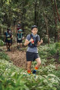 BIB: 
                            <button type="button" onclick="openModal(24814784)" class="btn btn-primary btn-sm float-right btn-popup" data-toggle="modal" data-target=".modal-high-quality">
                        <i class="fas fa-shopping-cart"></i> Add to Cart
                    </button>
                                            <button type="button" onclick="isThisMe(24814784, true)" class="btn btn-success btn-sm float-right btn-popup btn-isme hidden" data-toggle="tooltip" data-placement="bottom" title="นี่คือรูปของคุณใช่ไหม คลิกที่นี่เพื่อเอาเข้าอัลบั้ม">
                        <i class="fas fa-plus"></i> Add to album
                    </button>
                    <button type="button" onclick="isThisMe(24814784, false)" class="btn btn-warning btn-sm float-right btn-popup btn-isnotme hidden">
                        <i class="fas fa-ban"></i> Remove from album
                    </button>