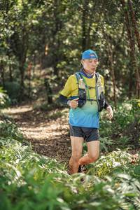 BIB: 
                            <button type="button" onclick="openModal(24814115)" class="btn btn-primary btn-sm float-right btn-popup" data-toggle="modal" data-target=".modal-high-quality">
                        <i class="fas fa-shopping-cart"></i> Add to Cart
                    </button>
                                            <button type="button" onclick="isThisMe(24814115, true)" class="btn btn-success btn-sm float-right btn-popup btn-isme hidden" data-toggle="tooltip" data-placement="bottom" title="นี่คือรูปของคุณใช่ไหม คลิกที่นี่เพื่อเอาเข้าอัลบั้ม">
                        <i class="fas fa-plus"></i> Add to album
                    </button>
                    <button type="button" onclick="isThisMe(24814115, false)" class="btn btn-warning btn-sm float-right btn-popup btn-isnotme hidden">
                        <i class="fas fa-ban"></i> Remove from album
                    </button>