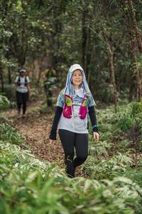 BIB: 
                            <button type="button" onclick="openModal(24815122)" class="btn btn-primary btn-sm float-right btn-popup" data-toggle="modal" data-target=".modal-high-quality">
                        <i class="fas fa-shopping-cart"></i> Add to Cart
                    </button>
                                            <button type="button" onclick="isThisMe(24815122, true)" class="btn btn-success btn-sm float-right btn-popup btn-isme hidden" data-toggle="tooltip" data-placement="bottom" title="นี่คือรูปของคุณใช่ไหม คลิกที่นี่เพื่อเอาเข้าอัลบั้ม">
                        <i class="fas fa-plus"></i> Add to album
                    </button>
                    <button type="button" onclick="isThisMe(24815122, false)" class="btn btn-warning btn-sm float-right btn-popup btn-isnotme hidden">
                        <i class="fas fa-ban"></i> Remove from album
                    </button>