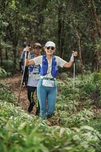 BIB: 7125, 7177
                            <button type="button" onclick="openModal(24815060)" class="btn btn-primary btn-sm float-right btn-popup" data-toggle="modal" data-target=".modal-high-quality">
                        <i class="fas fa-shopping-cart"></i> Add to Cart
                    </button>
                                            <button type="button" onclick="isThisMe(24815060, true)" class="btn btn-success btn-sm float-right btn-popup btn-isme hidden" data-toggle="tooltip" data-placement="bottom" title="นี่คือรูปของคุณใช่ไหม คลิกที่นี่เพื่อเอาเข้าอัลบั้ม">
                        <i class="fas fa-plus"></i> Add to album
                    </button>
                    <button type="button" onclick="isThisMe(24815060, false)" class="btn btn-warning btn-sm float-right btn-popup btn-isnotme hidden">
                        <i class="fas fa-ban"></i> Remove from album
                    </button>