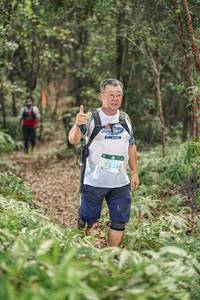 BIB: 7236
                            <button type="button" onclick="openModal(24815933)" class="btn btn-primary btn-sm float-right btn-popup" data-toggle="modal" data-target=".modal-high-quality">
                        <i class="fas fa-shopping-cart"></i> Add to Cart
                    </button>
                                            <button type="button" onclick="isThisMe(24815933, true)" class="btn btn-success btn-sm float-right btn-popup btn-isme hidden" data-toggle="tooltip" data-placement="bottom" title="นี่คือรูปของคุณใช่ไหม คลิกที่นี่เพื่อเอาเข้าอัลบั้ม">
                        <i class="fas fa-plus"></i> Add to album
                    </button>
                    <button type="button" onclick="isThisMe(24815933, false)" class="btn btn-warning btn-sm float-right btn-popup btn-isnotme hidden">
                        <i class="fas fa-ban"></i> Remove from album
                    </button>