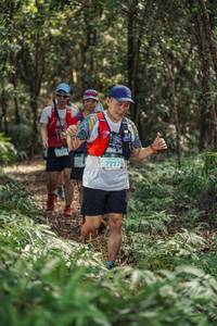 BIB: 7227
                            <button type="button" onclick="openModal(24814396)" class="btn btn-primary btn-sm float-right btn-popup" data-toggle="modal" data-target=".modal-high-quality">
                        <i class="fas fa-shopping-cart"></i> Add to Cart
                    </button>
                                            <button type="button" onclick="isThisMe(24814396, true)" class="btn btn-success btn-sm float-right btn-popup btn-isme hidden" data-toggle="tooltip" data-placement="bottom" title="นี่คือรูปของคุณใช่ไหม คลิกที่นี่เพื่อเอาเข้าอัลบั้ม">
                        <i class="fas fa-plus"></i> Add to album
                    </button>
                    <button type="button" onclick="isThisMe(24814396, false)" class="btn btn-warning btn-sm float-right btn-popup btn-isnotme hidden">
                        <i class="fas fa-ban"></i> Remove from album
                    </button>