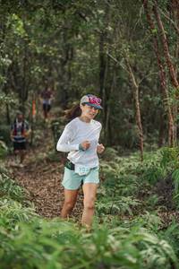 BIB: 703
                            <button type="button" onclick="openModal(24813466)" class="btn btn-primary btn-sm float-right btn-popup" data-toggle="modal" data-target=".modal-high-quality">
                        <i class="fas fa-shopping-cart"></i> Add to Cart
                    </button>
                                            <button type="button" onclick="isThisMe(24813466, true)" class="btn btn-success btn-sm float-right btn-popup btn-isme hidden" data-toggle="tooltip" data-placement="bottom" title="นี่คือรูปของคุณใช่ไหม คลิกที่นี่เพื่อเอาเข้าอัลบั้ม">
                        <i class="fas fa-plus"></i> Add to album
                    </button>
                    <button type="button" onclick="isThisMe(24813466, false)" class="btn btn-warning btn-sm float-right btn-popup btn-isnotme hidden">
                        <i class="fas fa-ban"></i> Remove from album
                    </button>