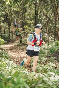 BIB: 7186
                            <button type="button" onclick="openModal(24814646)" class="btn btn-primary btn-sm float-right btn-popup" data-toggle="modal" data-target=".modal-high-quality">
                        <i class="fas fa-shopping-cart"></i> Add to Cart
                    </button>
                                            <button type="button" onclick="isThisMe(24814646, true)" class="btn btn-success btn-sm float-right btn-popup btn-isme hidden" data-toggle="tooltip" data-placement="bottom" title="นี่คือรูปของคุณใช่ไหม คลิกที่นี่เพื่อเอาเข้าอัลบั้ม">
                        <i class="fas fa-plus"></i> Add to album
                    </button>
                    <button type="button" onclick="isThisMe(24814646, false)" class="btn btn-warning btn-sm float-right btn-popup btn-isnotme hidden">
                        <i class="fas fa-ban"></i> Remove from album
                    </button>