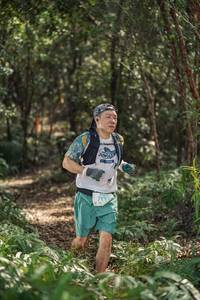 BIB: 7191
                            <button type="button" onclick="openModal(24813860)" class="btn btn-primary btn-sm float-right btn-popup" data-toggle="modal" data-target=".modal-high-quality">
                        <i class="fas fa-shopping-cart"></i> Add to Cart
                    </button>
                                            <button type="button" onclick="isThisMe(24813860, true)" class="btn btn-success btn-sm float-right btn-popup btn-isme hidden" data-toggle="tooltip" data-placement="bottom" title="นี่คือรูปของคุณใช่ไหม คลิกที่นี่เพื่อเอาเข้าอัลบั้ม">
                        <i class="fas fa-plus"></i> Add to album
                    </button>
                    <button type="button" onclick="isThisMe(24813860, false)" class="btn btn-warning btn-sm float-right btn-popup btn-isnotme hidden">
                        <i class="fas fa-ban"></i> Remove from album
                    </button>