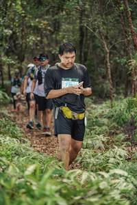 BIB: 729
                            <button type="button" onclick="openModal(24815709)" class="btn btn-primary btn-sm float-right btn-popup" data-toggle="modal" data-target=".modal-high-quality">
                        <i class="fas fa-shopping-cart"></i> Add to Cart
                    </button>
                                            <button type="button" onclick="isThisMe(24815709, true)" class="btn btn-success btn-sm float-right btn-popup btn-isme hidden" data-toggle="tooltip" data-placement="bottom" title="นี่คือรูปของคุณใช่ไหม คลิกที่นี่เพื่อเอาเข้าอัลบั้ม">
                        <i class="fas fa-plus"></i> Add to album
                    </button>
                    <button type="button" onclick="isThisMe(24815709, false)" class="btn btn-warning btn-sm float-right btn-popup btn-isnotme hidden">
                        <i class="fas fa-ban"></i> Remove from album
                    </button>