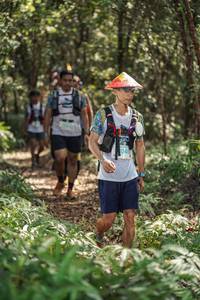 BIB: 
                            <button type="button" onclick="openModal(24814275)" class="btn btn-primary btn-sm float-right btn-popup" data-toggle="modal" data-target=".modal-high-quality">
                        <i class="fas fa-shopping-cart"></i> Add to Cart
                    </button>
                                            <button type="button" onclick="isThisMe(24814275, true)" class="btn btn-success btn-sm float-right btn-popup btn-isme hidden" data-toggle="tooltip" data-placement="bottom" title="นี่คือรูปของคุณใช่ไหม คลิกที่นี่เพื่อเอาเข้าอัลบั้ม">
                        <i class="fas fa-plus"></i> Add to album
                    </button>
                    <button type="button" onclick="isThisMe(24814275, false)" class="btn btn-warning btn-sm float-right btn-popup btn-isnotme hidden">
                        <i class="fas fa-ban"></i> Remove from album
                    </button>