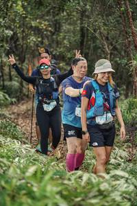 BIB: 7099, 7294
                            <button type="button" onclick="openModal(24815775)" class="btn btn-primary btn-sm float-right btn-popup" data-toggle="modal" data-target=".modal-high-quality">
                        <i class="fas fa-shopping-cart"></i> Add to Cart
                    </button>
                                            <button type="button" onclick="isThisMe(24815775, true)" class="btn btn-success btn-sm float-right btn-popup btn-isme hidden" data-toggle="tooltip" data-placement="bottom" title="นี่คือรูปของคุณใช่ไหม คลิกที่นี่เพื่อเอาเข้าอัลบั้ม">
                        <i class="fas fa-plus"></i> Add to album
                    </button>
                    <button type="button" onclick="isThisMe(24815775, false)" class="btn btn-warning btn-sm float-right btn-popup btn-isnotme hidden">
                        <i class="fas fa-ban"></i> Remove from album
                    </button>