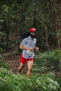 BIB: 
                            <button type="button" onclick="openModal(24813086)" class="btn btn-primary btn-sm float-right btn-popup" data-toggle="modal" data-target=".modal-high-quality">
                        <i class="fas fa-shopping-cart"></i> Add to Cart
                    </button>
                                            <button type="button" onclick="isThisMe(24813086, true)" class="btn btn-success btn-sm float-right btn-popup btn-isme hidden" data-toggle="tooltip" data-placement="bottom" title="นี่คือรูปของคุณใช่ไหม คลิกที่นี่เพื่อเอาเข้าอัลบั้ม">
                        <i class="fas fa-plus"></i> Add to album
                    </button>
                    <button type="button" onclick="isThisMe(24813086, false)" class="btn btn-warning btn-sm float-right btn-popup btn-isnotme hidden">
                        <i class="fas fa-ban"></i> Remove from album
                    </button>