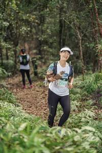 BIB: 7285
                            <button type="button" onclick="openModal(24815750)" class="btn btn-primary btn-sm float-right btn-popup" data-toggle="modal" data-target=".modal-high-quality">
                        <i class="fas fa-shopping-cart"></i> Add to Cart
                    </button>
                                            <button type="button" onclick="isThisMe(24815750, true)" class="btn btn-success btn-sm float-right btn-popup btn-isme hidden" data-toggle="tooltip" data-placement="bottom" title="นี่คือรูปของคุณใช่ไหม คลิกที่นี่เพื่อเอาเข้าอัลบั้ม">
                        <i class="fas fa-plus"></i> Add to album
                    </button>
                    <button type="button" onclick="isThisMe(24815750, false)" class="btn btn-warning btn-sm float-right btn-popup btn-isnotme hidden">
                        <i class="fas fa-ban"></i> Remove from album
                    </button>