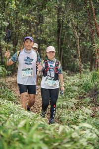 BIB: 7057, 716
                            <button type="button" onclick="openModal(24815587)" class="btn btn-primary btn-sm float-right btn-popup" data-toggle="modal" data-target=".modal-high-quality">
                        <i class="fas fa-shopping-cart"></i> Add to Cart
                    </button>
                                            <button type="button" onclick="isThisMe(24815587, true)" class="btn btn-success btn-sm float-right btn-popup btn-isme hidden" data-toggle="tooltip" data-placement="bottom" title="นี่คือรูปของคุณใช่ไหม คลิกที่นี่เพื่อเอาเข้าอัลบั้ม">
                        <i class="fas fa-plus"></i> Add to album
                    </button>
                    <button type="button" onclick="isThisMe(24815587, false)" class="btn btn-warning btn-sm float-right btn-popup btn-isnotme hidden">
                        <i class="fas fa-ban"></i> Remove from album
                    </button>