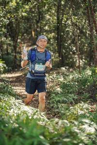 BIB: 7204
                            <button type="button" onclick="openModal(24814174)" class="btn btn-primary btn-sm float-right btn-popup" data-toggle="modal" data-target=".modal-high-quality">
                        <i class="fas fa-shopping-cart"></i> Add to Cart
                    </button>
                                            <button type="button" onclick="isThisMe(24814174, true)" class="btn btn-success btn-sm float-right btn-popup btn-isme hidden" data-toggle="tooltip" data-placement="bottom" title="นี่คือรูปของคุณใช่ไหม คลิกที่นี่เพื่อเอาเข้าอัลบั้ม">
                        <i class="fas fa-plus"></i> Add to album
                    </button>
                    <button type="button" onclick="isThisMe(24814174, false)" class="btn btn-warning btn-sm float-right btn-popup btn-isnotme hidden">
                        <i class="fas fa-ban"></i> Remove from album
                    </button>