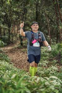 BIB: 7185
                            <button type="button" onclick="openModal(24814765)" class="btn btn-primary btn-sm float-right btn-popup" data-toggle="modal" data-target=".modal-high-quality">
                        <i class="fas fa-shopping-cart"></i> Add to Cart
                    </button>
                                            <button type="button" onclick="isThisMe(24814765, true)" class="btn btn-success btn-sm float-right btn-popup btn-isme hidden" data-toggle="tooltip" data-placement="bottom" title="นี่คือรูปของคุณใช่ไหม คลิกที่นี่เพื่อเอาเข้าอัลบั้ม">
                        <i class="fas fa-plus"></i> Add to album
                    </button>
                    <button type="button" onclick="isThisMe(24814765, false)" class="btn btn-warning btn-sm float-right btn-popup btn-isnotme hidden">
                        <i class="fas fa-ban"></i> Remove from album
                    </button>