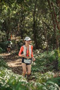 BIB: 7135
                            <button type="button" onclick="openModal(24813858)" class="btn btn-primary btn-sm float-right btn-popup" data-toggle="modal" data-target=".modal-high-quality">
                        <i class="fas fa-shopping-cart"></i> Add to Cart
                    </button>
                                            <button type="button" onclick="isThisMe(24813858, true)" class="btn btn-success btn-sm float-right btn-popup btn-isme hidden" data-toggle="tooltip" data-placement="bottom" title="นี่คือรูปของคุณใช่ไหม คลิกที่นี่เพื่อเอาเข้าอัลบั้ม">
                        <i class="fas fa-plus"></i> Add to album
                    </button>
                    <button type="button" onclick="isThisMe(24813858, false)" class="btn btn-warning btn-sm float-right btn-popup btn-isnotme hidden">
                        <i class="fas fa-ban"></i> Remove from album
                    </button>