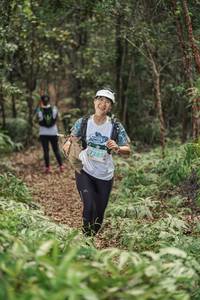 BIB: 7285
                            <button type="button" onclick="openModal(24815743)" class="btn btn-primary btn-sm float-right btn-popup" data-toggle="modal" data-target=".modal-high-quality">
                        <i class="fas fa-shopping-cart"></i> Add to Cart
                    </button>
                                            <button type="button" onclick="isThisMe(24815743, true)" class="btn btn-success btn-sm float-right btn-popup btn-isme hidden" data-toggle="tooltip" data-placement="bottom" title="นี่คือรูปของคุณใช่ไหม คลิกที่นี่เพื่อเอาเข้าอัลบั้ม">
                        <i class="fas fa-plus"></i> Add to album
                    </button>
                    <button type="button" onclick="isThisMe(24815743, false)" class="btn btn-warning btn-sm float-right btn-popup btn-isnotme hidden">
                        <i class="fas fa-ban"></i> Remove from album
                    </button>