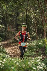 BIB: 7284
                            <button type="button" onclick="openModal(24813397)" class="btn btn-primary btn-sm float-right btn-popup" data-toggle="modal" data-target=".modal-high-quality">
                        <i class="fas fa-shopping-cart"></i> Add to Cart
                    </button>
                                            <button type="button" onclick="isThisMe(24813397, true)" class="btn btn-success btn-sm float-right btn-popup btn-isme hidden" data-toggle="tooltip" data-placement="bottom" title="นี่คือรูปของคุณใช่ไหม คลิกที่นี่เพื่อเอาเข้าอัลบั้ม">
                        <i class="fas fa-plus"></i> Add to album
                    </button>
                    <button type="button" onclick="isThisMe(24813397, false)" class="btn btn-warning btn-sm float-right btn-popup btn-isnotme hidden">
                        <i class="fas fa-ban"></i> Remove from album
                    </button>