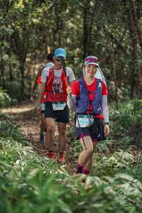 BIB: 7053
                            <button type="button" onclick="openModal(24814425)" class="btn btn-primary btn-sm float-right btn-popup" data-toggle="modal" data-target=".modal-high-quality">
                        <i class="fas fa-shopping-cart"></i> Add to Cart
                    </button>
                                            <button type="button" onclick="isThisMe(24814425, true)" class="btn btn-success btn-sm float-right btn-popup btn-isme hidden" data-toggle="tooltip" data-placement="bottom" title="นี่คือรูปของคุณใช่ไหม คลิกที่นี่เพื่อเอาเข้าอัลบั้ม">
                        <i class="fas fa-plus"></i> Add to album
                    </button>
                    <button type="button" onclick="isThisMe(24814425, false)" class="btn btn-warning btn-sm float-right btn-popup btn-isnotme hidden">
                        <i class="fas fa-ban"></i> Remove from album
                    </button>