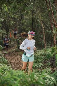 BIB: 703, 
                            <button type="button" onclick="openModal(24813481)" class="btn btn-primary btn-sm float-right btn-popup" data-toggle="modal" data-target=".modal-high-quality">
                        <i class="fas fa-shopping-cart"></i> Add to Cart
                    </button>
                                            <button type="button" onclick="isThisMe(24813481, true)" class="btn btn-success btn-sm float-right btn-popup btn-isme hidden" data-toggle="tooltip" data-placement="bottom" title="นี่คือรูปของคุณใช่ไหม คลิกที่นี่เพื่อเอาเข้าอัลบั้ม">
                        <i class="fas fa-plus"></i> Add to album
                    </button>
                    <button type="button" onclick="isThisMe(24813481, false)" class="btn btn-warning btn-sm float-right btn-popup btn-isnotme hidden">
                        <i class="fas fa-ban"></i> Remove from album
                    </button>