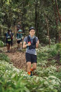 BIB: 
                            <button type="button" onclick="openModal(24814779)" class="btn btn-primary btn-sm float-right btn-popup" data-toggle="modal" data-target=".modal-high-quality">
                        <i class="fas fa-shopping-cart"></i> Add to Cart
                    </button>
                                            <button type="button" onclick="isThisMe(24814779, true)" class="btn btn-success btn-sm float-right btn-popup btn-isme hidden" data-toggle="tooltip" data-placement="bottom" title="นี่คือรูปของคุณใช่ไหม คลิกที่นี่เพื่อเอาเข้าอัลบั้ม">
                        <i class="fas fa-plus"></i> Add to album
                    </button>
                    <button type="button" onclick="isThisMe(24814779, false)" class="btn btn-warning btn-sm float-right btn-popup btn-isnotme hidden">
                        <i class="fas fa-ban"></i> Remove from album
                    </button>