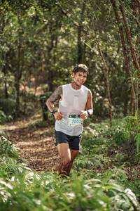 BIB: 7003
                            <button type="button" onclick="openModal(24813128)" class="btn btn-primary btn-sm float-right btn-popup" data-toggle="modal" data-target=".modal-high-quality">
                        <i class="fas fa-shopping-cart"></i> Add to Cart
                    </button>
                                            <button type="button" onclick="isThisMe(24813128, true)" class="btn btn-success btn-sm float-right btn-popup btn-isme hidden" data-toggle="tooltip" data-placement="bottom" title="นี่คือรูปของคุณใช่ไหม คลิกที่นี่เพื่อเอาเข้าอัลบั้ม">
                        <i class="fas fa-plus"></i> Add to album
                    </button>
                    <button type="button" onclick="isThisMe(24813128, false)" class="btn btn-warning btn-sm float-right btn-popup btn-isnotme hidden">
                        <i class="fas fa-ban"></i> Remove from album
                    </button>