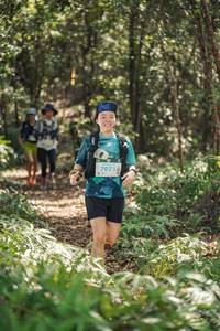 BIB: 7071
                            <button type="button" onclick="openModal(24814141)" class="btn btn-primary btn-sm float-right btn-popup" data-toggle="modal" data-target=".modal-high-quality">
                        <i class="fas fa-shopping-cart"></i> Add to Cart
                    </button>
                                            <button type="button" onclick="isThisMe(24814141, true)" class="btn btn-success btn-sm float-right btn-popup btn-isme hidden" data-toggle="tooltip" data-placement="bottom" title="นี่คือรูปของคุณใช่ไหม คลิกที่นี่เพื่อเอาเข้าอัลบั้ม">
                        <i class="fas fa-plus"></i> Add to album
                    </button>
                    <button type="button" onclick="isThisMe(24814141, false)" class="btn btn-warning btn-sm float-right btn-popup btn-isnotme hidden">
                        <i class="fas fa-ban"></i> Remove from album
                    </button>