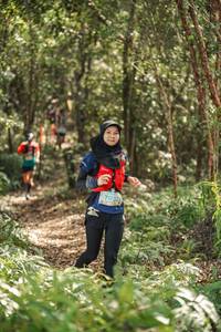 BIB: 7032
                            <button type="button" onclick="openModal(24813582)" class="btn btn-primary btn-sm float-right btn-popup" data-toggle="modal" data-target=".modal-high-quality">
                        <i class="fas fa-shopping-cart"></i> Add to Cart
                    </button>
                                            <button type="button" onclick="isThisMe(24813582, true)" class="btn btn-success btn-sm float-right btn-popup btn-isme hidden" data-toggle="tooltip" data-placement="bottom" title="นี่คือรูปของคุณใช่ไหม คลิกที่นี่เพื่อเอาเข้าอัลบั้ม">
                        <i class="fas fa-plus"></i> Add to album
                    </button>
                    <button type="button" onclick="isThisMe(24813582, false)" class="btn btn-warning btn-sm float-right btn-popup btn-isnotme hidden">
                        <i class="fas fa-ban"></i> Remove from album
                    </button>