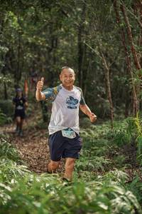 BIB: 
                            <button type="button" onclick="openModal(24813348)" class="btn btn-primary btn-sm float-right btn-popup" data-toggle="modal" data-target=".modal-high-quality">
                        <i class="fas fa-shopping-cart"></i> Add to Cart
                    </button>
                                            <button type="button" onclick="isThisMe(24813348, true)" class="btn btn-success btn-sm float-right btn-popup btn-isme hidden" data-toggle="tooltip" data-placement="bottom" title="นี่คือรูปของคุณใช่ไหม คลิกที่นี่เพื่อเอาเข้าอัลบั้ม">
                        <i class="fas fa-plus"></i> Add to album
                    </button>
                    <button type="button" onclick="isThisMe(24813348, false)" class="btn btn-warning btn-sm float-right btn-popup btn-isnotme hidden">
                        <i class="fas fa-ban"></i> Remove from album
                    </button>