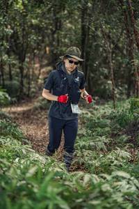 BIB: 
                            <button type="button" onclick="openModal(24814579)" class="btn btn-primary btn-sm float-right btn-popup" data-toggle="modal" data-target=".modal-high-quality">
                        <i class="fas fa-shopping-cart"></i> Add to Cart
                    </button>
                                            <button type="button" onclick="isThisMe(24814579, true)" class="btn btn-success btn-sm float-right btn-popup btn-isme hidden" data-toggle="tooltip" data-placement="bottom" title="นี่คือรูปของคุณใช่ไหม คลิกที่นี่เพื่อเอาเข้าอัลบั้ม">
                        <i class="fas fa-plus"></i> Add to album
                    </button>
                    <button type="button" onclick="isThisMe(24814579, false)" class="btn btn-warning btn-sm float-right btn-popup btn-isnotme hidden">
                        <i class="fas fa-ban"></i> Remove from album
                    </button>