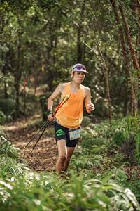 BIB: 7014
                            <button type="button" onclick="openModal(24813111)" class="btn btn-primary btn-sm float-right btn-popup" data-toggle="modal" data-target=".modal-high-quality">
                        <i class="fas fa-shopping-cart"></i> Add to Cart
                    </button>
                                            <button type="button" onclick="isThisMe(24813111, true)" class="btn btn-success btn-sm float-right btn-popup btn-isme hidden" data-toggle="tooltip" data-placement="bottom" title="นี่คือรูปของคุณใช่ไหม คลิกที่นี่เพื่อเอาเข้าอัลบั้ม">
                        <i class="fas fa-plus"></i> Add to album
                    </button>
                    <button type="button" onclick="isThisMe(24813111, false)" class="btn btn-warning btn-sm float-right btn-popup btn-isnotme hidden">
                        <i class="fas fa-ban"></i> Remove from album
                    </button>