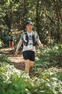 BIB: 7263
                            <button type="button" onclick="openModal(24814091)" class="btn btn-primary btn-sm float-right btn-popup" data-toggle="modal" data-target=".modal-high-quality">
                        <i class="fas fa-shopping-cart"></i> Add to Cart
                    </button>
                                            <button type="button" onclick="isThisMe(24814091, true)" class="btn btn-success btn-sm float-right btn-popup btn-isme hidden" data-toggle="tooltip" data-placement="bottom" title="นี่คือรูปของคุณใช่ไหม คลิกที่นี่เพื่อเอาเข้าอัลบั้ม">
                        <i class="fas fa-plus"></i> Add to album
                    </button>
                    <button type="button" onclick="isThisMe(24814091, false)" class="btn btn-warning btn-sm float-right btn-popup btn-isnotme hidden">
                        <i class="fas fa-ban"></i> Remove from album
                    </button>