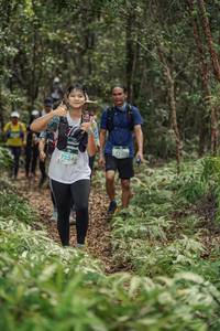 BIB: 
                            <button type="button" onclick="openModal(24814917)" class="btn btn-primary btn-sm float-right btn-popup" data-toggle="modal" data-target=".modal-high-quality">
                        <i class="fas fa-shopping-cart"></i> Add to Cart
                    </button>
                                            <button type="button" onclick="isThisMe(24814917, true)" class="btn btn-success btn-sm float-right btn-popup btn-isme hidden" data-toggle="tooltip" data-placement="bottom" title="นี่คือรูปของคุณใช่ไหม คลิกที่นี่เพื่อเอาเข้าอัลบั้ม">
                        <i class="fas fa-plus"></i> Add to album
                    </button>
                    <button type="button" onclick="isThisMe(24814917, false)" class="btn btn-warning btn-sm float-right btn-popup btn-isnotme hidden">
                        <i class="fas fa-ban"></i> Remove from album
                    </button>