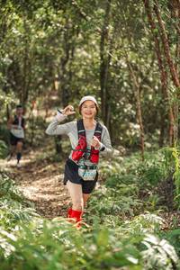 BIB: 1749
                            <button type="button" onclick="openModal(24813636)" class="btn btn-primary btn-sm float-right btn-popup" data-toggle="modal" data-target=".modal-high-quality">
                        <i class="fas fa-shopping-cart"></i> Add to Cart
                    </button>
                                            <button type="button" onclick="isThisMe(24813636, true)" class="btn btn-success btn-sm float-right btn-popup btn-isme hidden" data-toggle="tooltip" data-placement="bottom" title="นี่คือรูปของคุณใช่ไหม คลิกที่นี่เพื่อเอาเข้าอัลบั้ม">
                        <i class="fas fa-plus"></i> Add to album
                    </button>
                    <button type="button" onclick="isThisMe(24813636, false)" class="btn btn-warning btn-sm float-right btn-popup btn-isnotme hidden">
                        <i class="fas fa-ban"></i> Remove from album
                    </button>